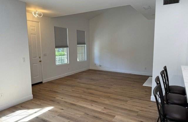 28219 Canterbury Court - 28219 Canterbury Court, Santa Clarita, CA 91354