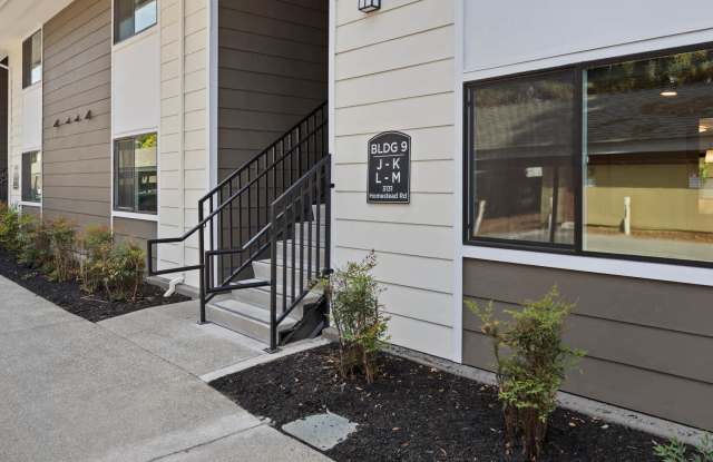 Lorien Ivy Apartments photos photos Lorien Ivy Apartments photos photos