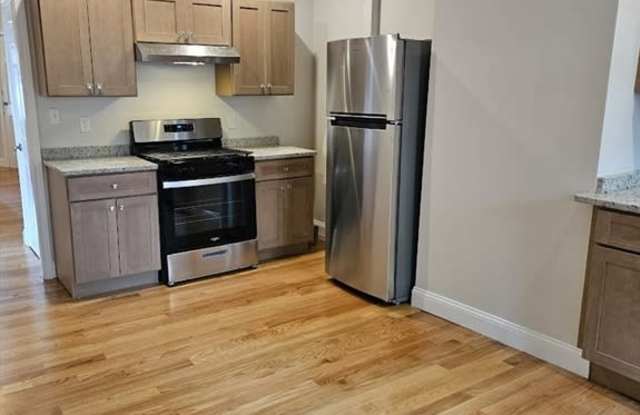 91 Porter St photos photos