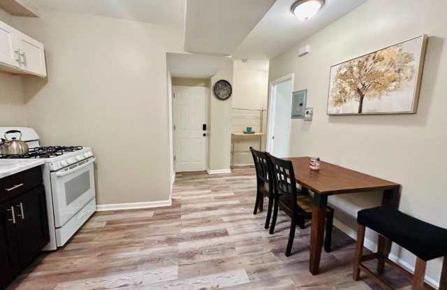 123 N 15Th St photos photos