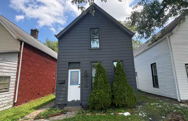 1416 Delmar Avenue photos photos