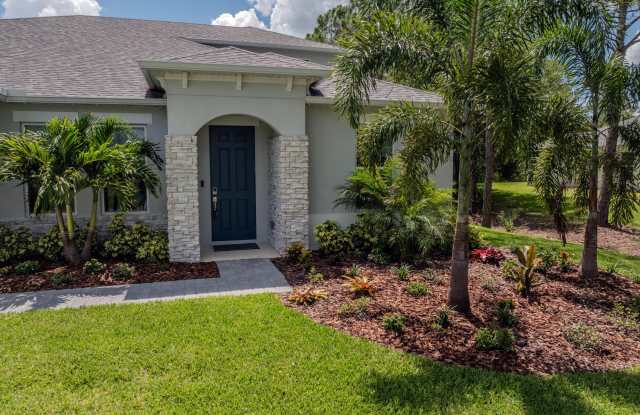 3723 Ornis Court Gallery 4