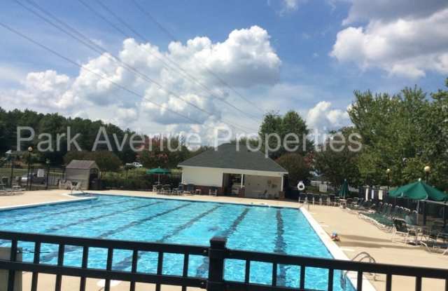 634 Springhouse Place Gallery 4