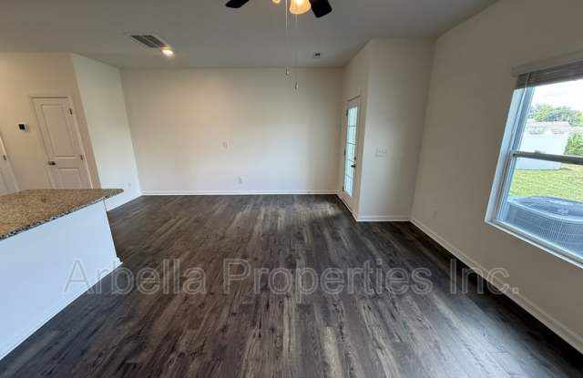 30 Moon Rock Ct Gallery 4