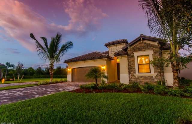 9234 Veneto photos photos