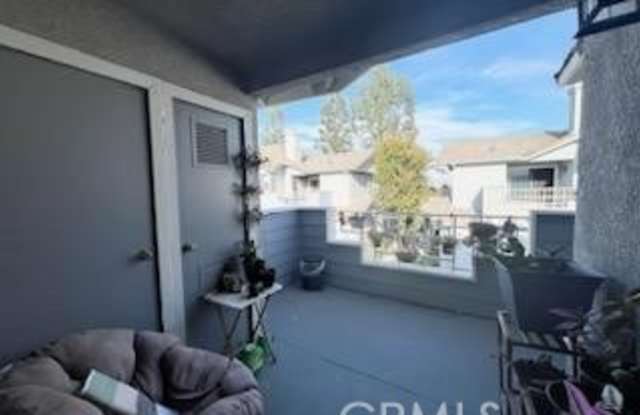 17880 Graystone Avenue Gallery 4