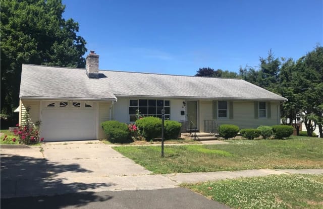 80 Clements Drive - 80 Clements Drive, Stratford, CT 06614