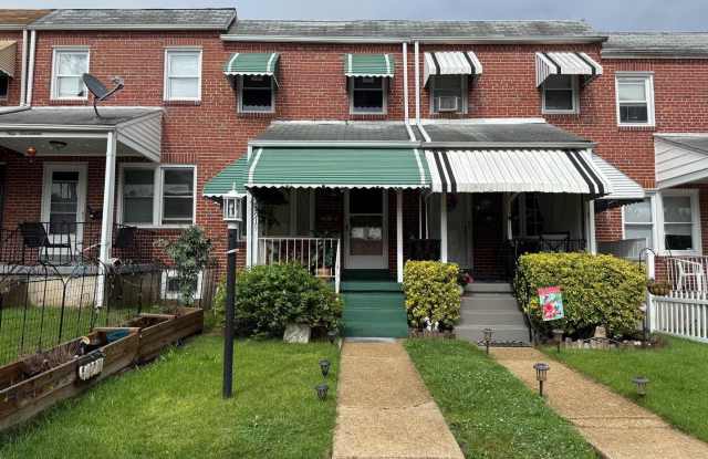 919 JOH AVE photos photos