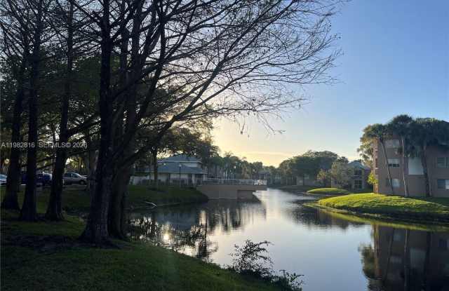 9777 Westview Dr photos photos