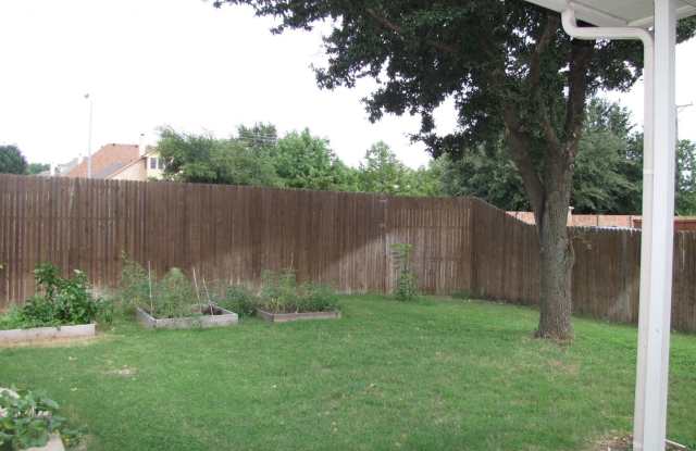 8416 Clearview Court Gallery 2