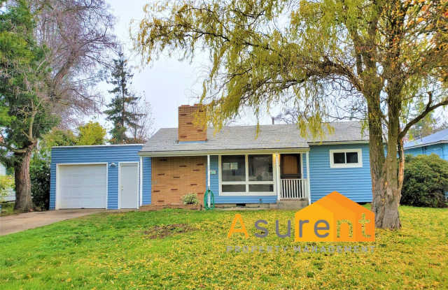 Cute 2 Bedroom 1 Bathroom Rental photos photos