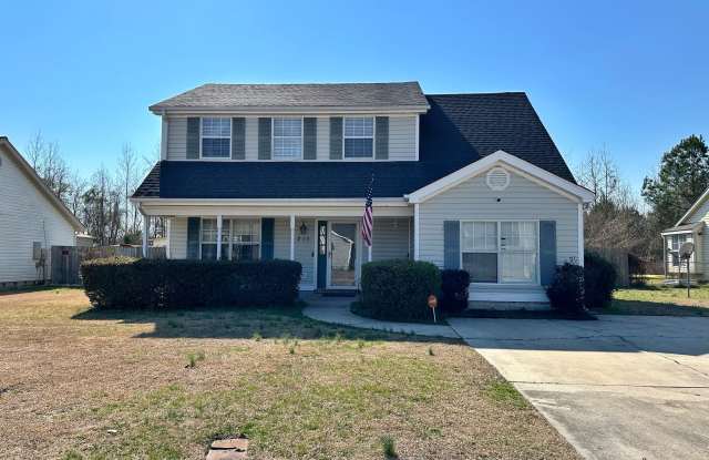 213 Mahogany Drive photos photos