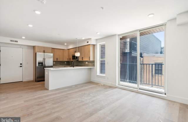 2020 FRANKFORD AVENUE photos photos