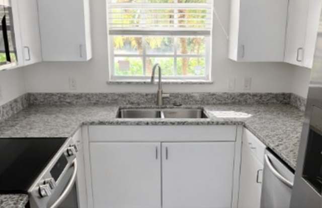 213 Rotonda Boulevard West - B photos photos