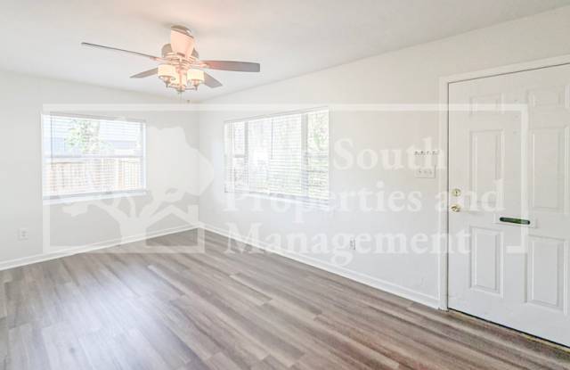 520 McKay Court Gallery 3
