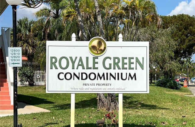 12821 SW 43rd Dr photos photos