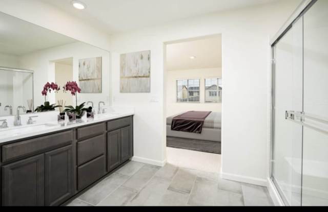 1266 Bray Drive - 1266 Bray Drive, Woodland, CA 95776 1266 Bray Drive - 1266 Bray Drive, Woodland, CA 95776