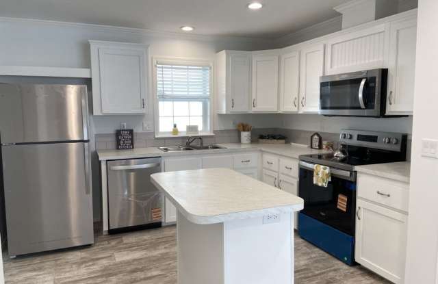 812 Concord St, #236 photos photos 812 Concord St, #236 photos photos