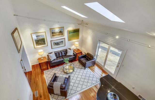 7212 GRUBBY THICKET WAY Gallery 4