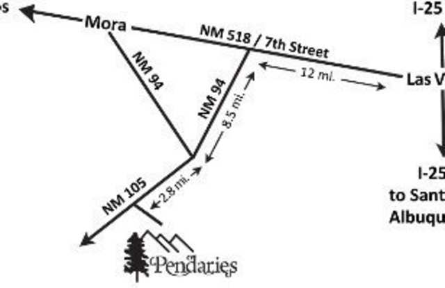 16 Forest Drive W Gallery 2