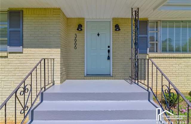 3666 Wisteria Lane - 1 Gallery 2