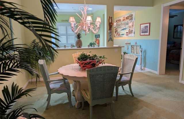 11 Harbour Isle Drive W Gallery 2