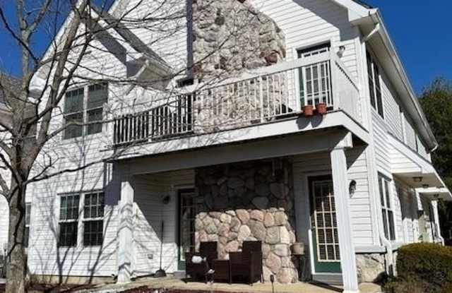 83 Des Moines Court photos photos