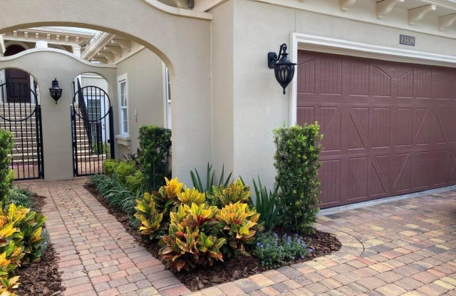13896 ATLANTIC BLVD - 13896 Atlantic Boulevard, Jacksonville, FL 32224