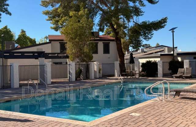 1051 S. Dobson Road photos photos 1051 S. Dobson Road photos photos