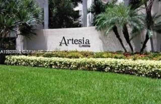 2901 NW 126th Ave photos photos