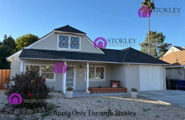 1467 Cape Cod Way photos photos