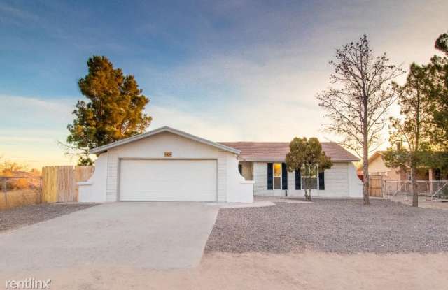 11434 Haney Gallery 2