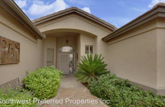 3395 N. 150th Dr. Gallery 2