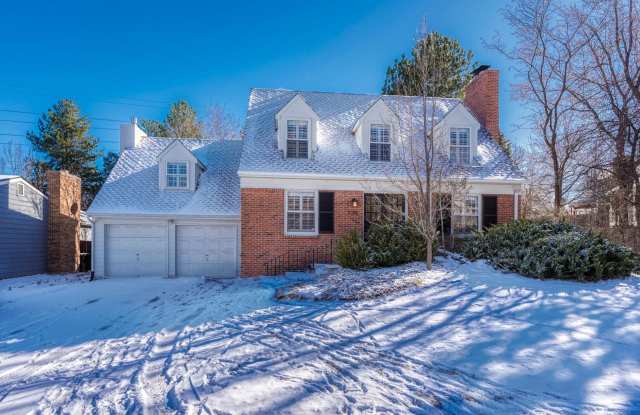 About This Property photos photos