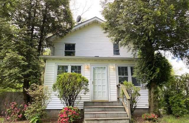 5 Grant St - 5 Grant Street, South Farmingdale, NY 11735