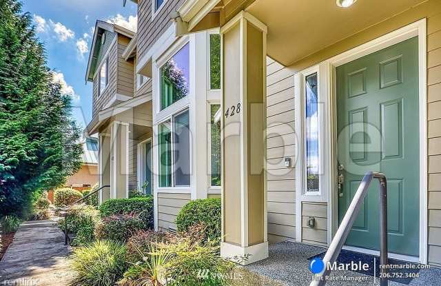 428 Tacoma Pl NE - 428 Tacoma Place Northeast, Renton, WA 98056 428 Tacoma Pl NE - 428 Tacoma Place Northeast, Renton, WA 98056