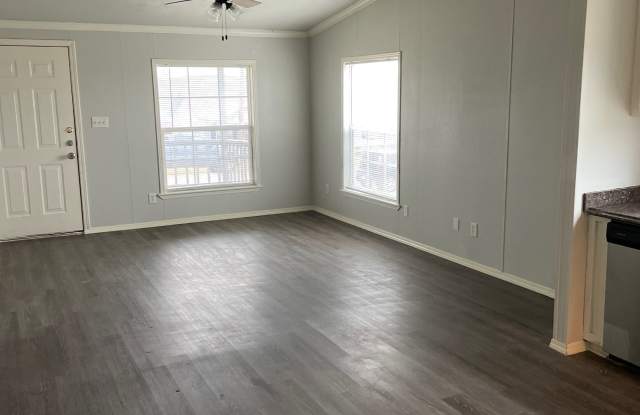 165 Rolling Glen Gallery 3