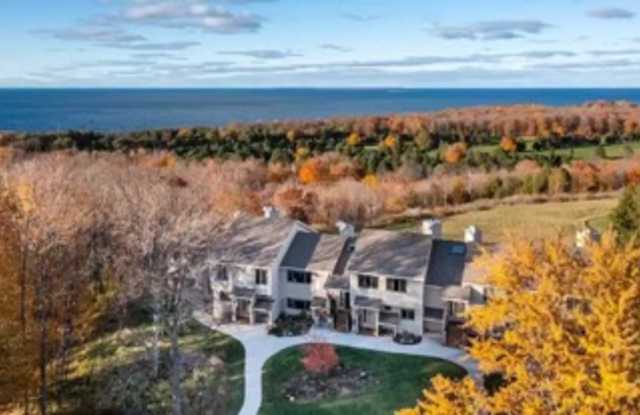 7544 Bluff Pass - 7544 Bluff Pass, Door County, WI 54209