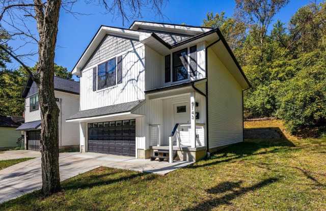 5143 Camargo Road Gallery 3