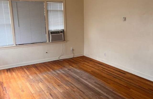 Pet Friendly property! - 1705 Pontiac Drive, Roswell, NM 88201