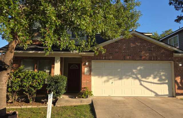 Northeast San Antonio 5-Bedroom off Judson Rd. near I-35 photos photos