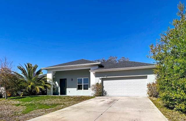 1855 Edith Street Northeast photos photos