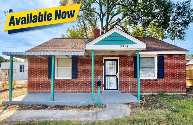 Charming Berclair Home Available Gallery 1