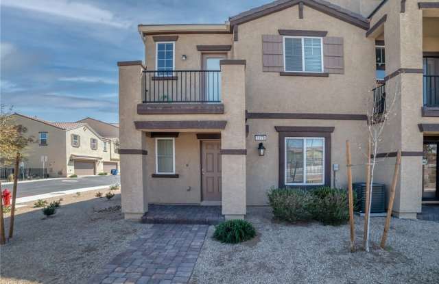 1178 Solano Hills Court - 1178 Solano Hills Court, Henderson, NV 89002