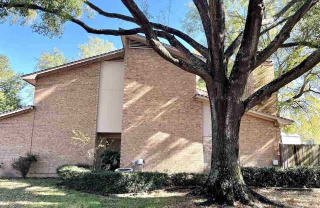 2501 Villa Ct. photos photos