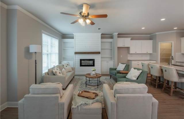 5416 Maple Grove Lane Gallery 4