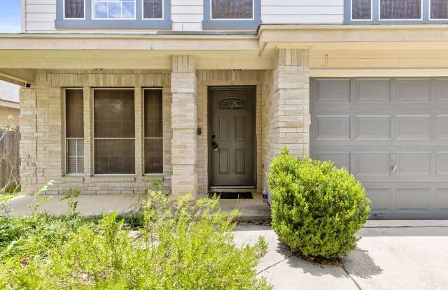 9915 SANDLET TRL Gallery 2