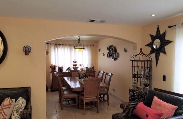 3861 Coral Crest Wy Gallery 4