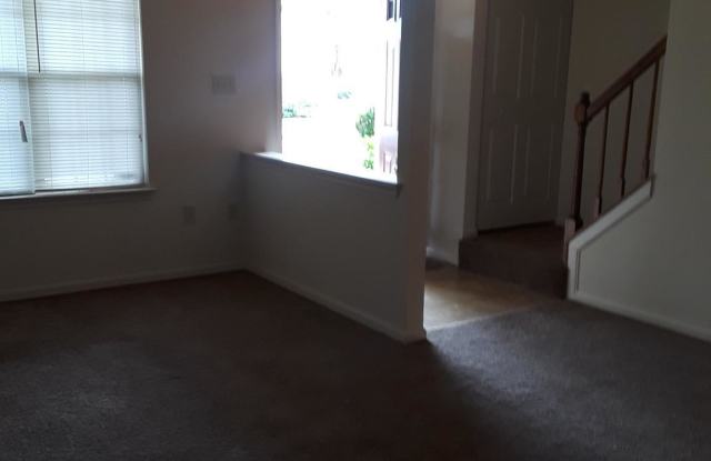 38 CHINABERRY LANE Gallery 4