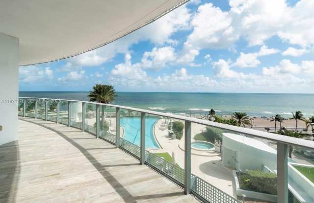 701 N Fort Lauderdale Beach Blvd photos photos 701 N Fort Lauderdale Beach Blvd photos photos